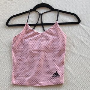 ADIDAS Sport Tank